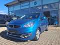 Mitsubishi Space Star 1.0 Edition+Standheizung KLIMA Azul - thumbnail 2