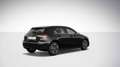 Mercedes-Benz A 250 250e Star Edition | Achteruitrijcamera | Stoelverw Zwart - thumbnail 2