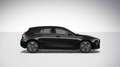 Mercedes-Benz A 250 250e Star Edition | Achteruitrijcamera | Stoelverw Zwart - thumbnail 7