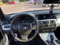 BMW 520 520d Touring Aut. Weiß - thumbnail 8