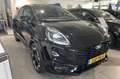 Ford Puma 1.0 EcoBoost Hybrid ST-Line X nw model Noir - thumbnail 7