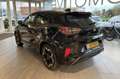 Ford Puma 1.0 EcoBoost Hybrid ST-Line X nw model Zwart - thumbnail 8