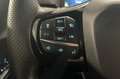 Ford Puma 1.0 EcoBoost Hybrid ST-Line X nw model Noir - thumbnail 12