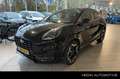 Ford Puma 1.0 EcoBoost Hybrid ST-Line X nw model Noir - thumbnail 1