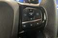 Ford Puma 1.0 EcoBoost Hybrid ST-Line X nw model Noir - thumbnail 13