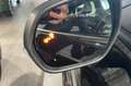 Ford Puma 1.0 EcoBoost Hybrid ST-Line X nw model Noir - thumbnail 6