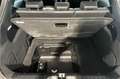 Ford Puma 1.0 EcoBoost Hybrid ST-Line X nw model Zwart - thumbnail 9
