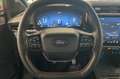 Ford Puma 1.0 EcoBoost Hybrid ST-Line X nw model Noir - thumbnail 11