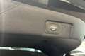 Ford Puma 1.0 EcoBoost Hybrid ST-Line X nw model Zwart - thumbnail 10