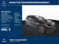 Volkswagen Golf GTI VIII 2.0TSI  Black Style DCC HUD Keyles Schwarz - thumbnail 2