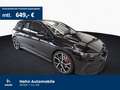 Volkswagen Golf GTI VIII 2.0TSI  Black Style DCC HUD Keyles Schwarz - thumbnail 1