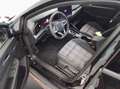 Volkswagen Golf GTI VIII 2.0TSI  Black Style DCC HUD Keyles Schwarz - thumbnail 5