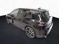 Volkswagen Golf GTI VIII 2.0TSI  Black Style DCC HUD Keyles Schwarz - thumbnail 4