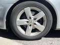 Mercedes-Benz SLK Classe 1.8 200 KOMPRESSOR 165cv / SUIVI D'ENTRETIEN / CLIMATISATION / GARANTIE 3 MOIS Grau - thumbnail 29