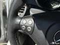 Mercedes-Benz SLK Classe 1.8 200 KOMPRESSOR 165cv / SUIVI D'ENTRETIEN / CLIMATISATION / GARANTIE 3 MOIS Grau - thumbnail 17