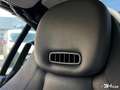Mercedes-Benz SLK Classe 1.8 200 KOMPRESSOR 165cv / SUIVI D'ENTRETIEN / CLIMATISATION / GARANTIE 3 MOIS Grau - thumbnail 12