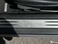 Mercedes-Benz SLK Classe 1.8 200 KOMPRESSOR 165cv / SUIVI D'ENTRETIEN / CLIMATISATION / GARANTIE 3 MOIS Grau - thumbnail 14
