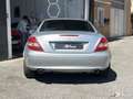 Mercedes-Benz SLK Classe 1.8 200 KOMPRESSOR 165cv / SUIVI D'ENTRETIEN / CLIMATISATION / GARANTIE 3 MOIS Grau - thumbnail 7