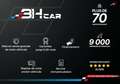 Mercedes-Benz SLK Classe 1.8 200 KOMPRESSOR 165cv / SUIVI D'ENTRETIEN / CLIMATISATION / GARANTIE 3 MOIS Grau - thumbnail 31
