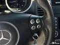 Mercedes-Benz SLK Classe 1.8 200 KOMPRESSOR 165cv / SUIVI D'ENTRETIEN / CLIMATISATION / GARANTIE 3 MOIS Grau - thumbnail 19
