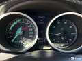 Mercedes-Benz SLK Classe 1.8 200 KOMPRESSOR 165cv / SUIVI D'ENTRETIEN / CLIMATISATION / GARANTIE 3 MOIS Grau - thumbnail 20