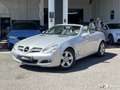 Mercedes-Benz SLK Classe 1.8 200 KOMPRESSOR 165cv / SUIVI D'ENTRETIEN / CLIMATISATION / GARANTIE 3 MOIS Grau - thumbnail 1