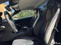 Mercedes-Benz SLK Classe 1.8 200 KOMPRESSOR 165cv / SUIVI D'ENTRETIEN / CLIMATISATION / GARANTIE 3 MOIS Grau - thumbnail 11