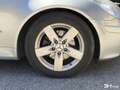 Mercedes-Benz SLK Classe 1.8 200 KOMPRESSOR 165cv / SUIVI D'ENTRETIEN / CLIMATISATION / GARANTIE 3 MOIS Grau - thumbnail 30