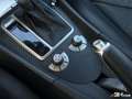 Mercedes-Benz SLK Classe 1.8 200 KOMPRESSOR 165cv / SUIVI D'ENTRETIEN / CLIMATISATION / GARANTIE 3 MOIS Grau - thumbnail 25