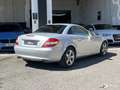 Mercedes-Benz SLK Classe 1.8 200 KOMPRESSOR 165cv / SUIVI D'ENTRETIEN / CLIMATISATION / GARANTIE 3 MOIS Grau - thumbnail 6
