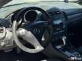 Mercedes-Benz SLK Classe 1.8 200 KOMPRESSOR 165cv / SUIVI D'ENTRETIEN / CLIMATISATION / GARANTIE 3 MOIS Grau - thumbnail 10