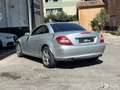 Mercedes-Benz SLK Classe 1.8 200 KOMPRESSOR 165cv / SUIVI D'ENTRETIEN / CLIMATISATION / GARANTIE 3 MOIS Grau - thumbnail 8