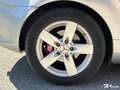Mercedes-Benz SLK Classe 1.8 200 KOMPRESSOR 165cv / SUIVI D'ENTRETIEN / CLIMATISATION / GARANTIE 3 MOIS Grau - thumbnail 28