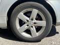 Mercedes-Benz SLK Classe 1.8 200 KOMPRESSOR 165cv / SUIVI D'ENTRETIEN / CLIMATISATION / GARANTIE 3 MOIS Grau - thumbnail 27
