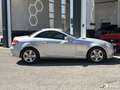 Mercedes-Benz SLK Classe 1.8 200 KOMPRESSOR 165cv / SUIVI D'ENTRETIEN / CLIMATISATION / GARANTIE 3 MOIS Grau - thumbnail 5