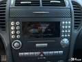 Mercedes-Benz SLK Classe 1.8 200 KOMPRESSOR 165cv / SUIVI D'ENTRETIEN / CLIMATISATION / GARANTIE 3 MOIS Grau - thumbnail 22