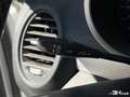 Mercedes-Benz SLK Classe 1.8 200 KOMPRESSOR 165cv / SUIVI D'ENTRETIEN / CLIMATISATION / GARANTIE 3 MOIS Grau - thumbnail 18