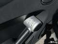 Mercedes-Benz SLK Classe 1.8 200 KOMPRESSOR 165cv / SUIVI D'ENTRETIEN / CLIMATISATION / GARANTIE 3 MOIS Grau - thumbnail 13