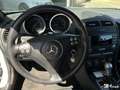 Mercedes-Benz SLK Classe 1.8 200 KOMPRESSOR 165cv / SUIVI D'ENTRETIEN / CLIMATISATION / GARANTIE 3 MOIS Grau - thumbnail 16