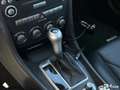 Mercedes-Benz SLK Classe 1.8 200 KOMPRESSOR 165cv / SUIVI D'ENTRETIEN / CLIMATISATION / GARANTIE 3 MOIS Grau - thumbnail 24