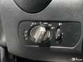 Mercedes-Benz SLK Classe 1.8 200 KOMPRESSOR 165cv / SUIVI D'ENTRETIEN / CLIMATISATION / GARANTIE 3 MOIS Grau - thumbnail 15