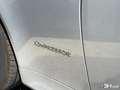 Mercedes-Benz SLK Classe 1.8 200 KOMPRESSOR 165cv / SUIVI D'ENTRETIEN / CLIMATISATION / GARANTIE 3 MOIS Grau - thumbnail 26