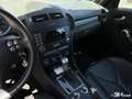 Mercedes-Benz SLK Classe 1.8 200 KOMPRESSOR 165cv / SUIVI D'ENTRETIEN / CLIMATISATION / GARANTIE 3 MOIS Grau - thumbnail 21