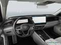 Volkswagen Passat Elegance 1.5 eHybrid MATRIX/AHK/NAVI/PANO Grau - thumbnail 3