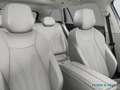 Volkswagen Passat Elegance 1.5 eHybrid MATRIX/AHK/NAVI/PANO Grau - thumbnail 4