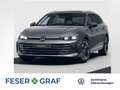Volkswagen Passat Elegance 1.5 eHybrid MATRIX/AHK/NAVI/PANO Grau - thumbnail 1