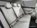 Volkswagen Passat Elegance 1.5 eHybrid MATRIX/AHK/NAVI/PANO Grau - thumbnail 5