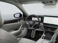 Volkswagen Passat Elegance 1.5 eHybrid MATRIX/AHK/NAVI/PANO Grau - thumbnail 6