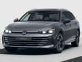 Volkswagen Passat Elegance 1.5 eHybrid MATRIX/AHK/NAVI/PANO Grau - thumbnail 7