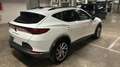 CUPRA Formentor Formentor 1.5 TSI 150 DSG Blanco - thumbnail 3